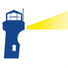 Chatham Chamber of Commerce