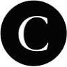 Chatham Interiors, Inc.