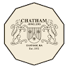 Chatham Jewelers, Inc.