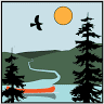 Chatham Outfitters