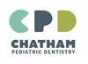 Chatham Pediatric Dentistry