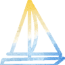 Chatham Sailboat Rentals