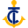 Chatham Tides