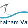 Chatham Valet Inc.
