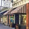 Chatham Wine & Liquor