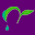 Chatime - Living Plaza Purwokerto