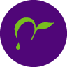 Chatime