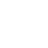 Chatka przy Jatkach