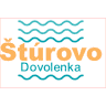 Apartmánový dom Nap