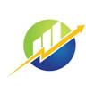 Chatman Tax and Accounting LLC