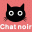 Chat Noir Animal Clinic