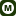 Domaine du Mont-Remy
