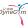 Chatou Dynagym 78