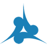 Chateaux, A Coretelligent Company - Technology Services & Solutions