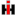 Chat's Tractors Inc