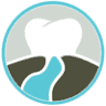 Chattahoochee Family Orthodontics: Dr. Patrick D. Barnes