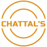 Chattal Bakery