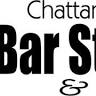 Chattanooga Bar Stools & More