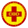 CBD Chattanooga Bud Dispensary