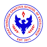 Chattanooga Charter School of Excellence High