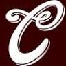 Chattanooga Cigar & Hookah Lounge