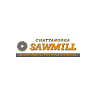 Chattanooga Sawmill
