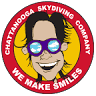 Chattanooga Skydiving Company