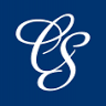 Chattanooga State Community College - Kimball Site