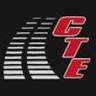 Chattanooga Tractor & Equipment