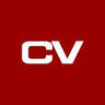 Chattanooga Valley Used Cars and Parts