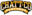 Chattahoochee County School District