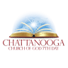 Chattanooga Church of God 7th day
