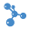 Chattem Chemicals Inc