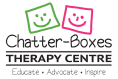 Chatter-Boxes Therapy Centre