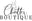 Chatter Boutique