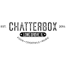 The Chatter Box of Long Grove