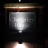 Chatterley House Short Stays Nottingham/Derby