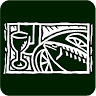 Chatters Restaurant