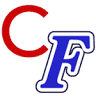 Chattanooga First Federal Credit Union