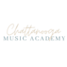 Chattanooga Music Academy