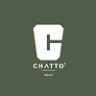 Chatto - Handcrafted Tea & Coffee Sitiawan