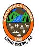 Chattooga Sounds Camp