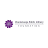 Chattanooga Public Library Foundation