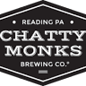 Chatty Monks Pub