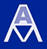 Alfred A Malnick & Co.