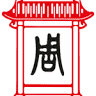 China Restaurant Chau