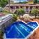 Chauã Porto Hotel
