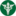 Cha-uat Hospital