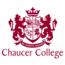 Chaucer College