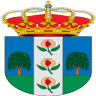 Municipality of Chauchina